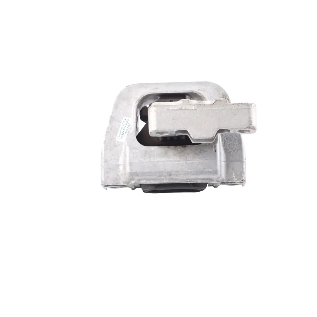 Engine Mount Audi A3 8V Volkswagen Golf Mk7 VII Bracket Holder - SKU 5Q0199262BK - Part number 5Q0199262BK