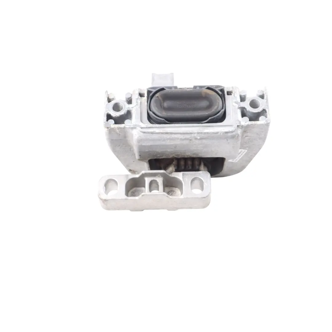 Support Moteur Audi A3 8V Volkswagen Golf Mk7 VII pour à propos du numéro de pièce 5Q0199262BK Support Moteur Audi A3 8V Volkswagen Golf Mk7 VII - SKU 5Q0199262BK - Numéro de pièce 5Q0199262BK