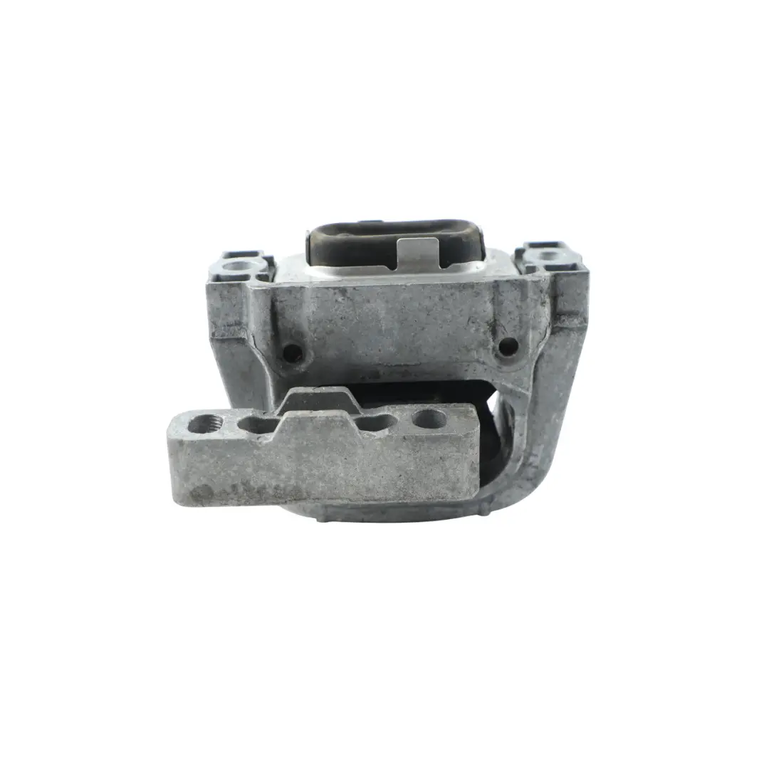 Mount Right O/S Bracket Holder Support 5Q0199262DB to Volkswagen Golf Mk7 Engine with Part number 5Q0199262DD Volkswagen Golf Mk7 Engine Mount Right O/S Bracket Holder Support 5Q0199262DB - SKU 5Q0199262DD - Part number 5Q0199262DD