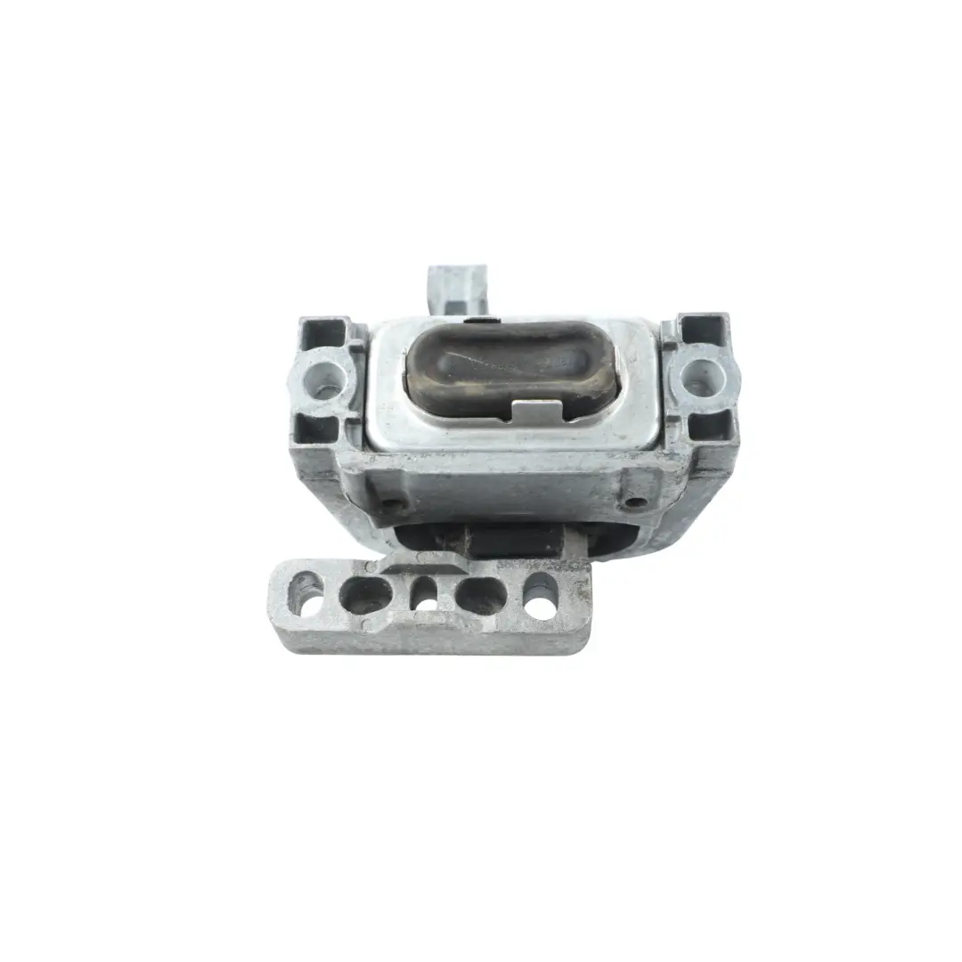 Mount Right O/S Bracket Holder Support 5Q0199262DB to Volkswagen Golf Mk7 Engine with Part number 5Q0199262DD Volkswagen Golf Mk7 Engine Mount Right O/S Bracket Holder Support 5Q0199262DB - SKU 5Q0199262DD - Part number 5Q0199262DD