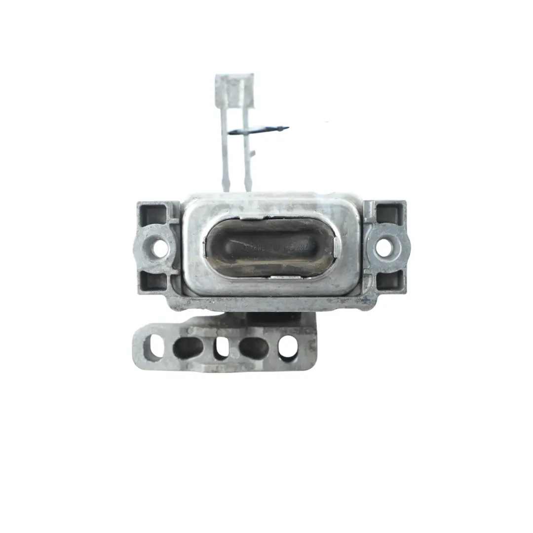Mount Right O/S Bracket Holder Support 5Q0199262DB to Volkswagen Golf Mk7 Engine with Part number 5Q0199262DD Volkswagen Golf Mk7 Engine Mount Right O/S Bracket Holder Support 5Q0199262DB - SKU 5Q0199262DD - Part number 5Q0199262DD