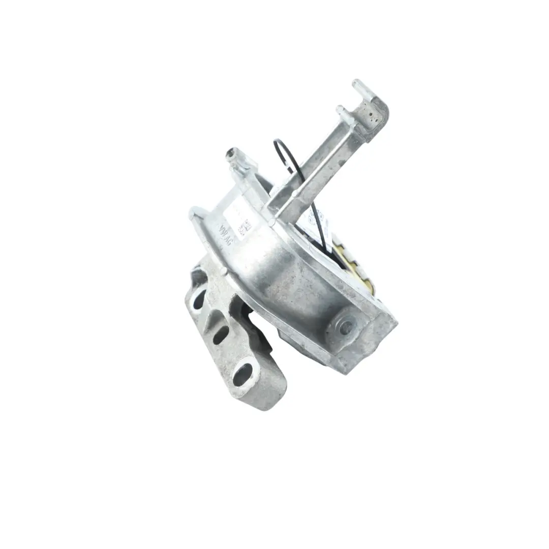 Mount Right O/S Bracket Holder Support 5Q0199262DB to Volkswagen Golf Mk7 Engine with Part number 5Q0199262DD Volkswagen Golf Mk7 Engine Mount Right O/S Bracket Holder Support 5Q0199262DB - SKU 5Q0199262DD - Part number 5Q0199262DD