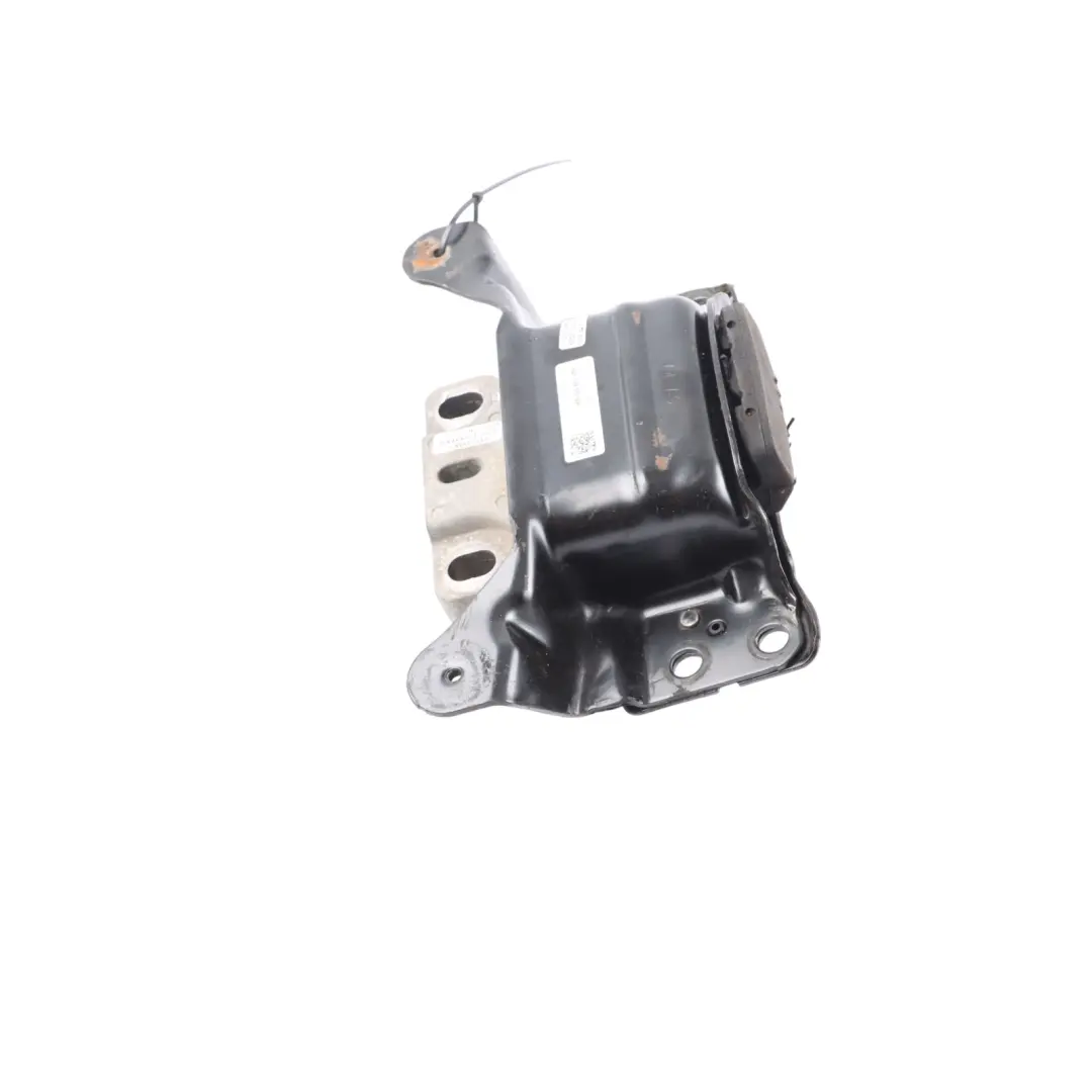 Volkswagen Golf Mk7 Mk8 Soporte Caja De Cambios Manual Izquierda - SKU 5Q0199555BH - Número de pieza 5Q0199555BH
