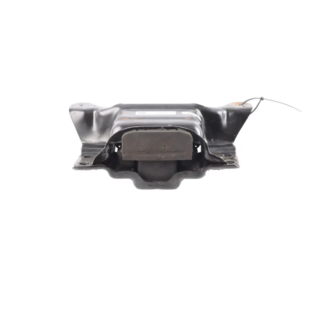Volkswagen Golf Mk7 Mk8 Handschaltgetriebe Halterung Links - SKU 5Q0199555BH - Teilenummer 5Q0199555BH