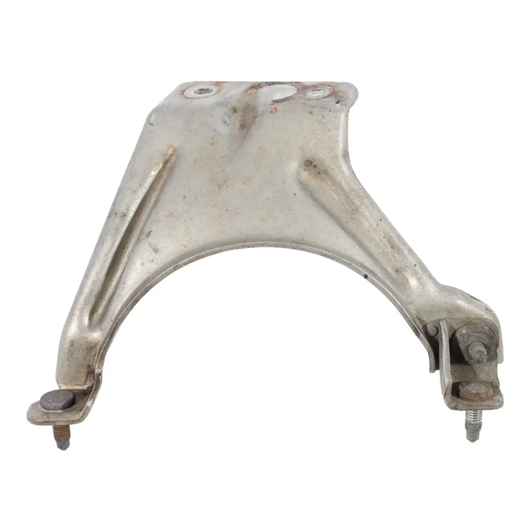 Volkswagen Seat Audi Skoda Supporto Del Convertitore Catalitico - SKU 5Q0253461B - Numero di parte 5Q0253461B