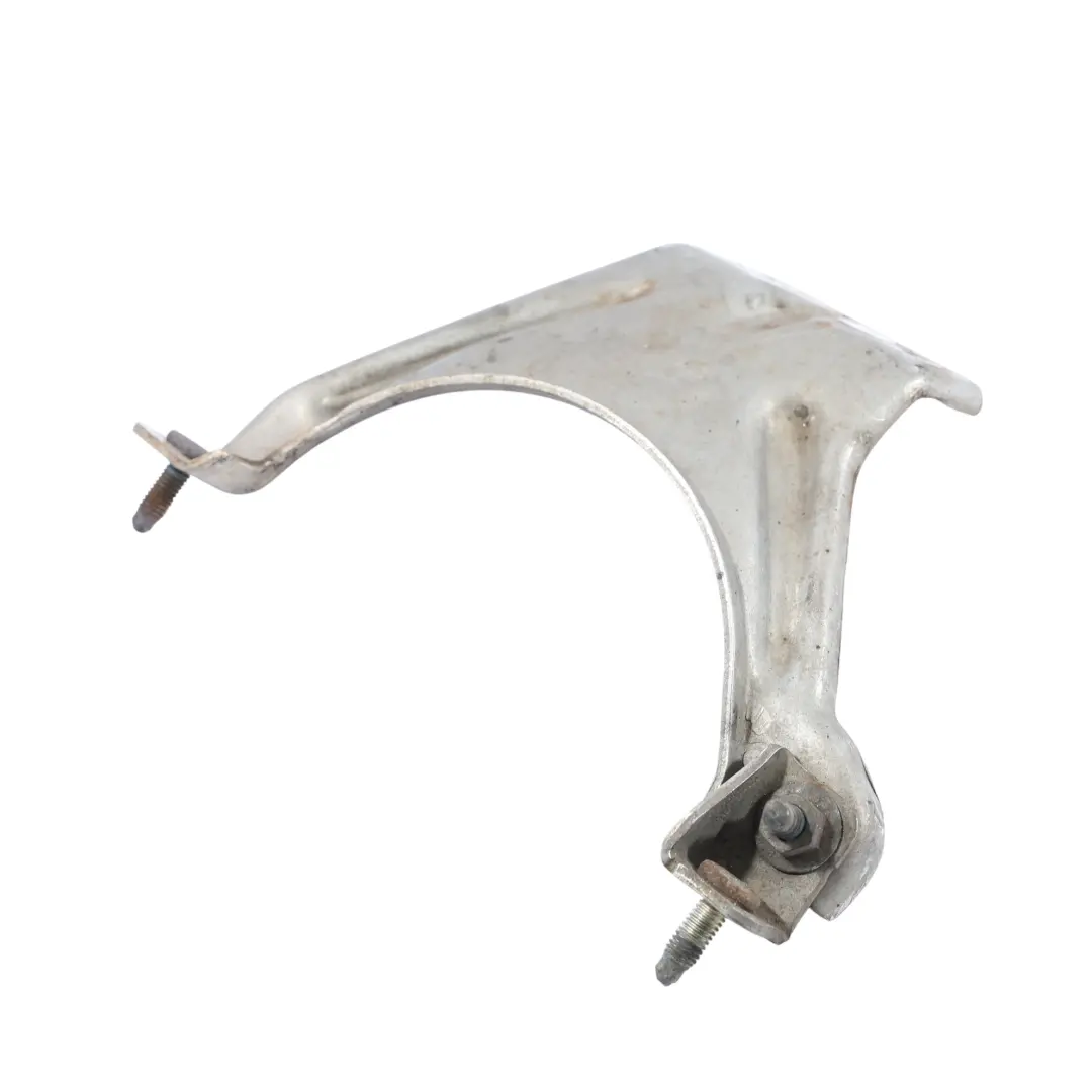 Soporte Catalizador Volkswagen Seat Audi Skoda para con número de pieza 5Q0253461B Soporte Catalizador Volkswagen Seat Audi Skoda - SKU 5Q0253461B - Número de pieza 5Q0253461B