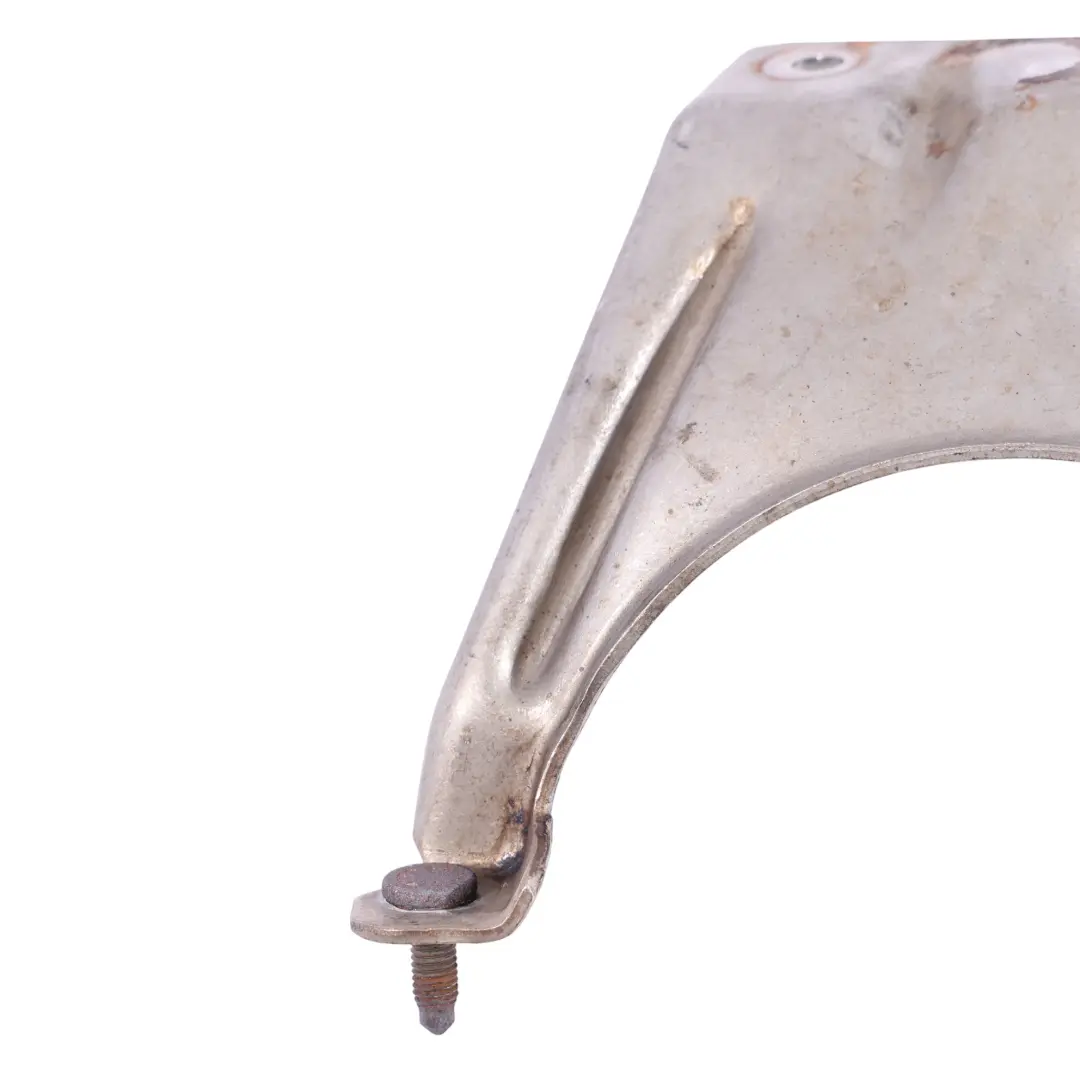 Volkswagen Seat Audi Skoda Support De Convertisseur Catalytique - SKU 5Q0253461B - Numéro de pièce 5Q0253461B