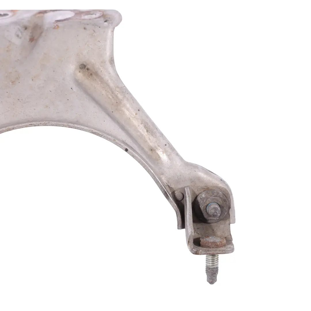 Catalytic Converter Holder Bracket to Volkswagen Seat Audi Skoda with Part number 5Q0253461B Volkswagen Seat Audi Skoda Catalytic Converter Holder Bracket - SKU 5Q0253461B - Part number 5Q0253461B