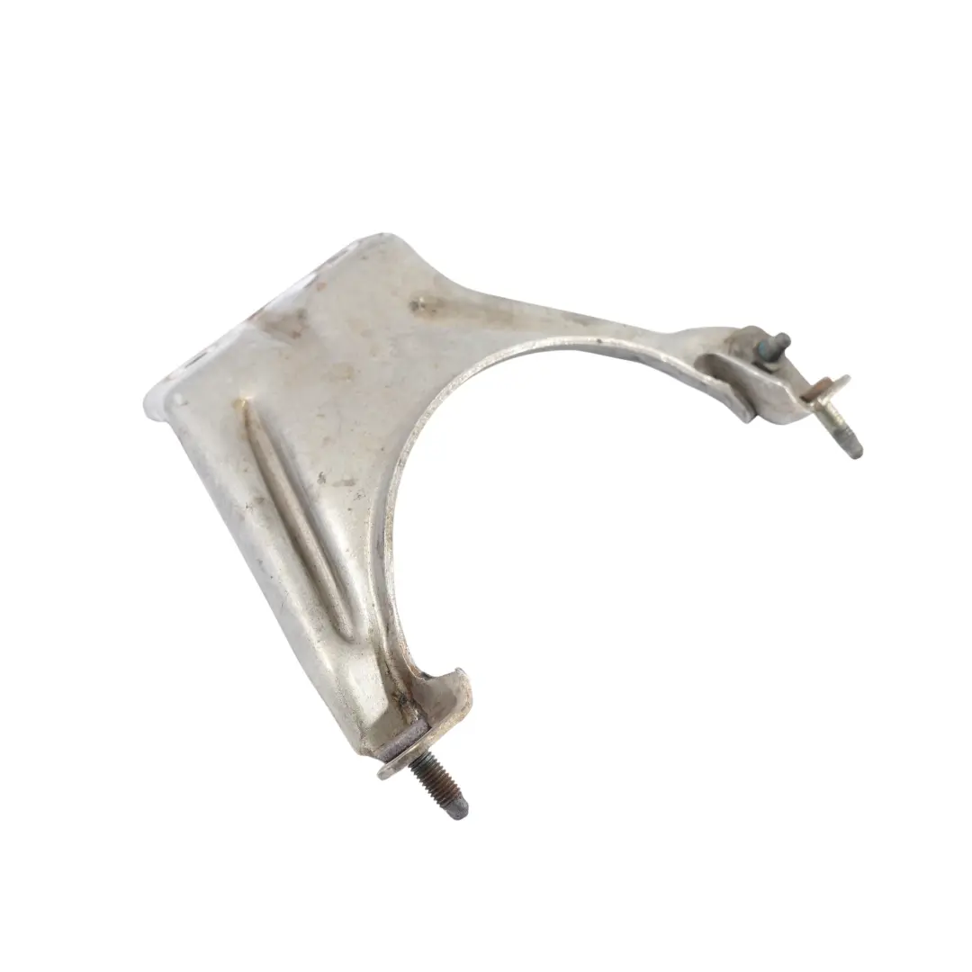 Volkswagen Seat Audi Skoda Katalysatorhalter Halterung - SKU 5Q0253461B - Teilenummer 5Q0253461B