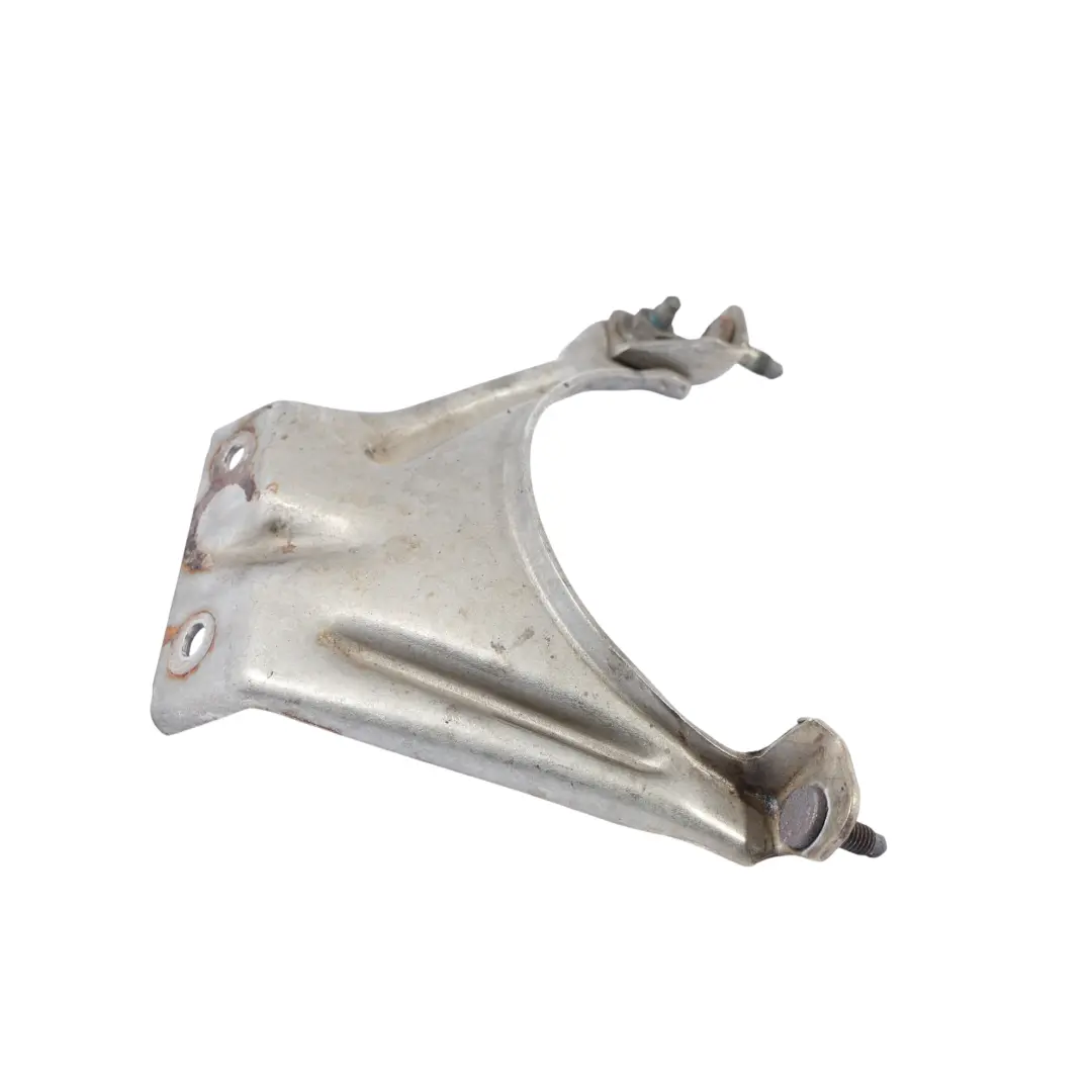 Katalysatorhalter Halterung für Volkswagen Seat Audi Skoda mit Teilenummer 5Q0253461B Volkswagen Seat Audi Skoda Katalysatorhalter Halterung - SKU 5Q0253461B - Teilenummer 5Q0253461B