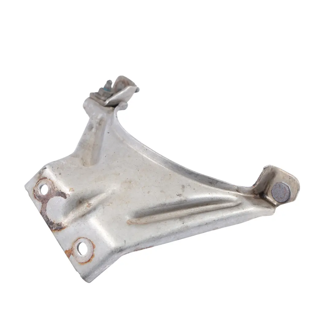 Support De Convertisseur Catalytique pour Volkswagen Seat Audi Skoda à propos du numéro de pièce 5Q0253461B Volkswagen Seat Audi Skoda Support De Convertisseur Catalytique - SKU 5Q0253461B - Numéro de pièce 5Q0253461B