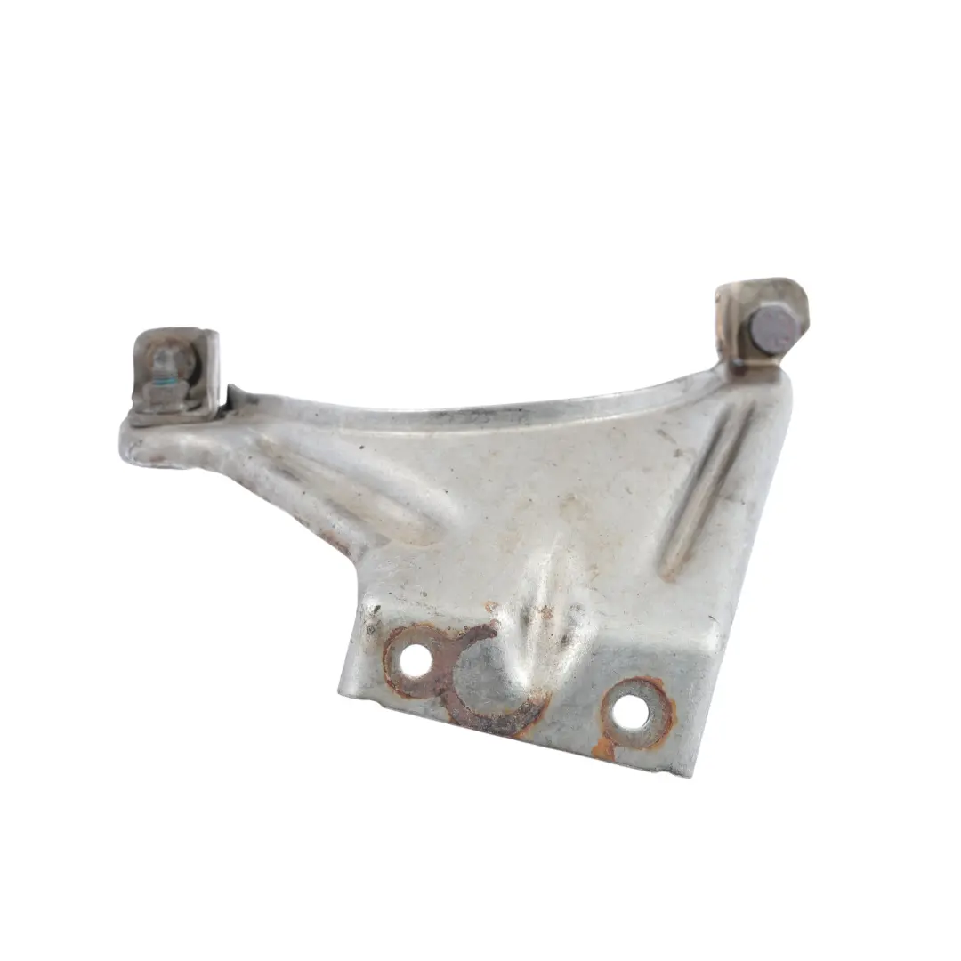 Katalysatorhalter Halterung für Volkswagen Seat Audi Skoda mit Teilenummer 5Q0253461B Volkswagen Seat Audi Skoda Katalysatorhalter Halterung - SKU 5Q0253461B - Teilenummer 5Q0253461B