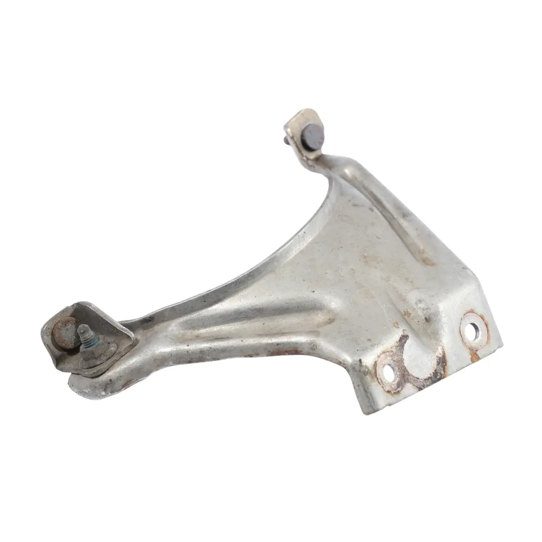 Catalytic Converter Holder Bracket to Volkswagen Seat Audi Skoda with Part number 5Q0253461B Volkswagen Seat Audi Skoda Catalytic Converter Holder Bracket - SKU 5Q0253461B - Part number 5Q0253461B