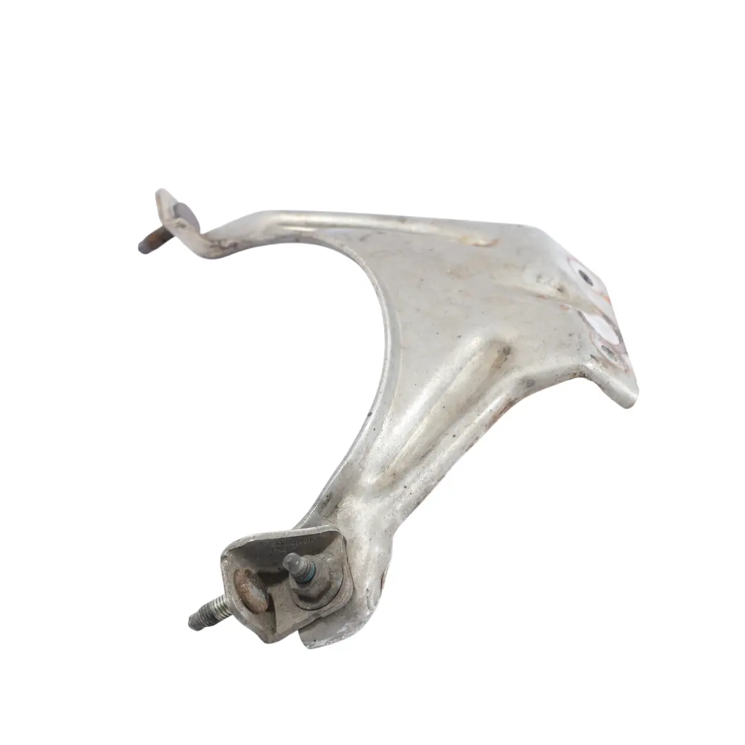 Volkswagen Seat Audi Skoda Supporto Del Convertitore Catalitico - SKU 5Q0253461B - Numero di parte 5Q0253461B