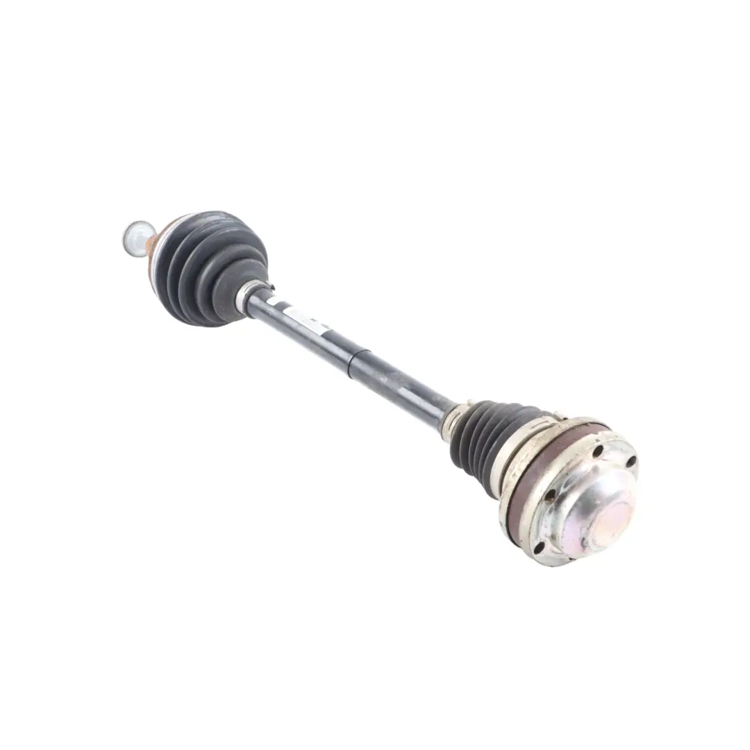 Vorderachse Antriebswelle Rechts für Audi A3 8P Volkswagen Passat B6 B7 mit Teilenummer 5Q0407272ER Audi A3 8P Volkswagen Passat B6 B7 Vorderachse Antriebswelle Rechts - SKU 5Q0407272ER - Teilenummer 5Q0407272ER