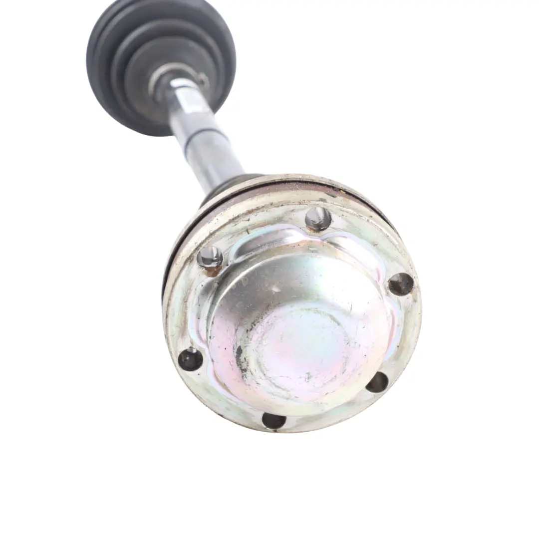 Vorderachse Antriebswelle Rechts für Audi A3 8P Volkswagen Passat B6 B7 mit Teilenummer 5Q0407272ER Audi A3 8P Volkswagen Passat B6 B7 Vorderachse Antriebswelle Rechts - SKU 5Q0407272ER - Teilenummer 5Q0407272ER