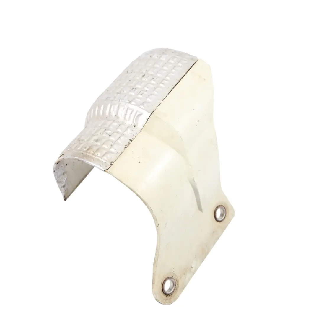 CMBA Placa Protección Térmica Del Motor Gasolina para Audi A3 8V 1.4 TSI con número de pieza 5Q0407721A Audi A3 8V 1.4 TSI CMBA Placa Protección Térmica Del Motor Gasolina - SKU 5Q0407721A - Número de pieza 5Q0407721A