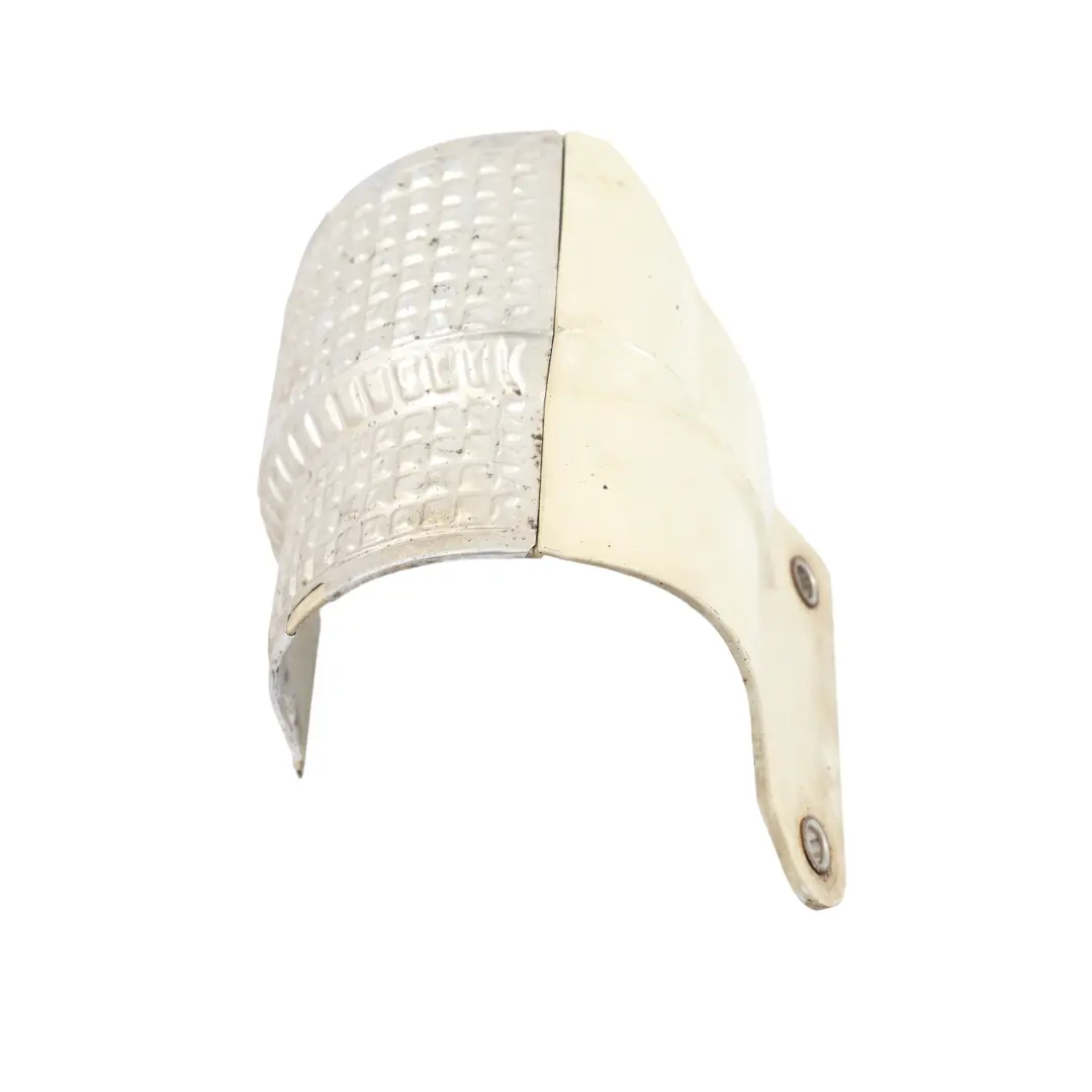 CMBA Placa Protección Térmica Del Motor Gasolina para Audi A3 8V 1.4 TSI con número de pieza 5Q0407721A Audi A3 8V 1.4 TSI CMBA Placa Protección Térmica Del Motor Gasolina - SKU 5Q0407721A - Número de pieza 5Q0407721A