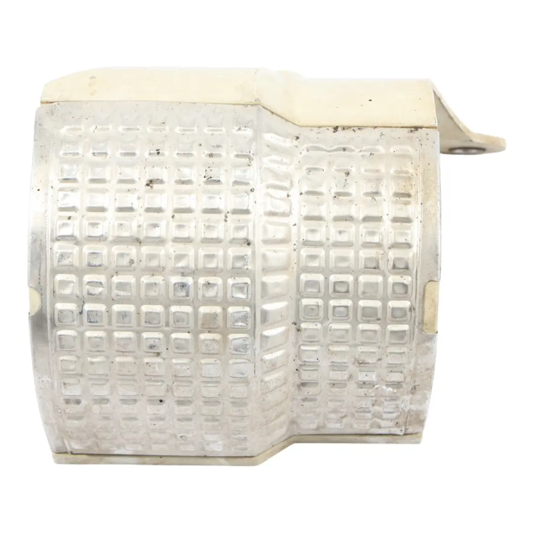 CMBA Plaque De Protection Thermique Moteur Essence pour Audi A3 8V 1.4 TSI à propos du numéro de pièce 5Q0407721A Audi A3 8V 1.4 TSI CMBA Plaque De Protection Thermique Moteur Essence - SKU 5Q0407721A - Numéro de pièce 5Q0407721A