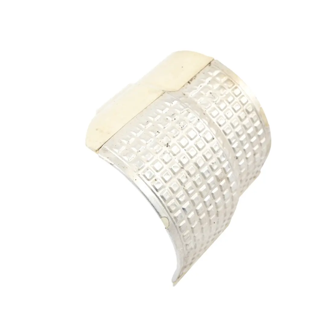 CMBA Benzina Piastra Scudo Termico Motore per Audi A3 8V 1.4 TSI con numero di parte 5Q0407721A Audi A3 8V 1.4 TSI CMBA Benzina Piastra Scudo Termico Motore - SKU 5Q0407721A - Numero di parte 5Q0407721A