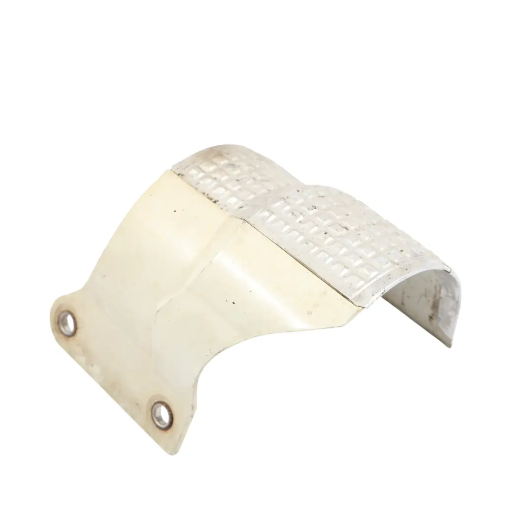 CMBA Placa Protección Térmica Del Motor Gasolina para Audi A3 8V 1.4 TSI con número de pieza 5Q0407721A Audi A3 8V 1.4 TSI CMBA Placa Protección Térmica Del Motor Gasolina - SKU 5Q0407721A - Número de pieza 5Q0407721A