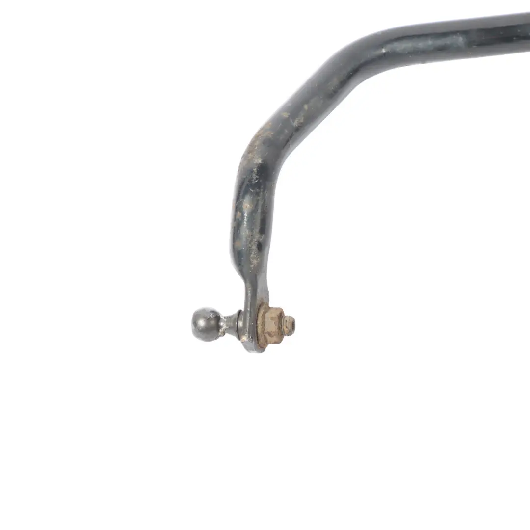 Mk3 Skoda Octavia Sospensione Anteriore Stabilizzatore 5Q0411303T per Seat Leon con numero di parte 5Q0411303AA Seat Leon Mk3 Skoda Octavia Sospensione Anteriore Stabilizzatore 5Q0411303T - SKU 5Q0411303AA - Numero di parte 5Q0411303AA