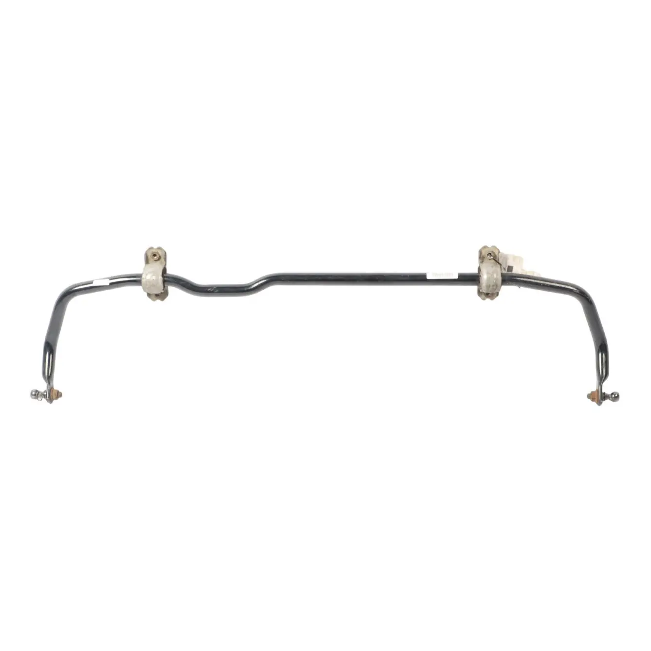 Seat Leon Mk3 Skoda Octavia Front Suspension Stabilizer Anti Roll Bar 5Q0411303T