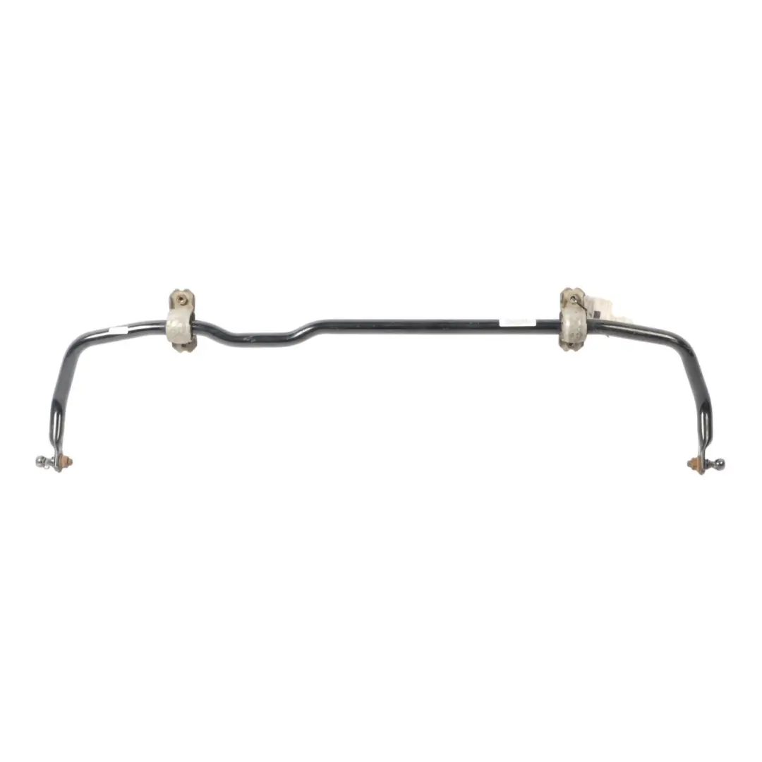 Mk3 Skoda Octavia Sospensione Anteriore Stabilizzatore 5Q0411303T per Seat Leon con numero di parte 5Q0411303AA Seat Leon Mk3 Skoda Octavia Sospensione Anteriore Stabilizzatore 5Q0411303T - SKU 5Q0411303AA - Numero di parte 5Q0411303AA