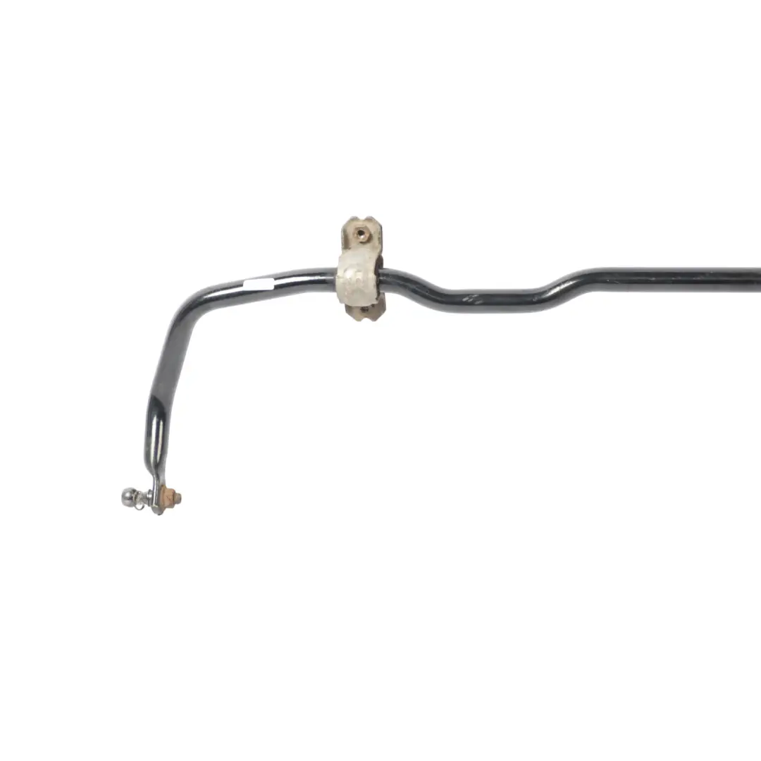 Seat Leon Mk3 Skoda Octavia Suspension Avant Stabilisateur Barre 5Q0411303T - SKU 5Q0411303AA - Numéro de pièce 5Q0411303AA