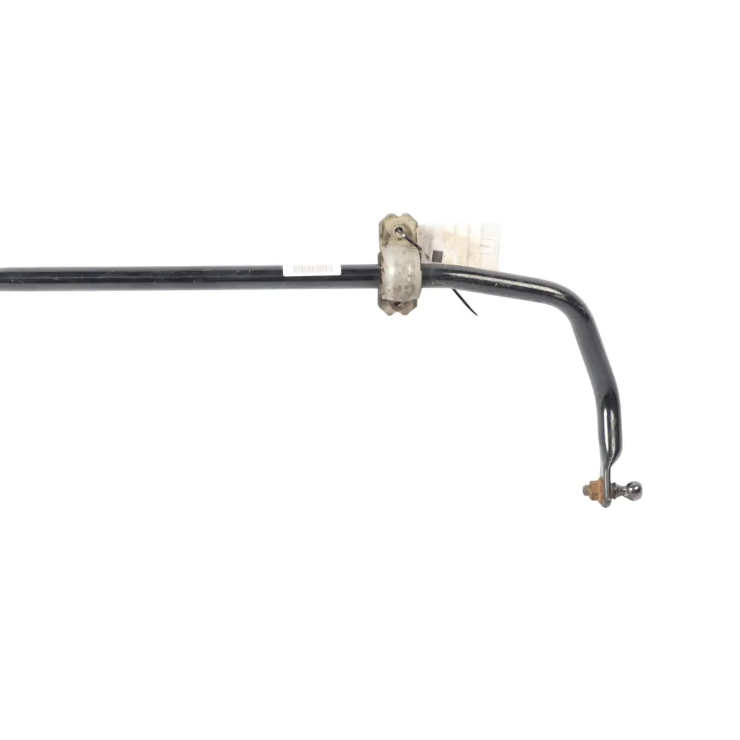 Seat Leon Mk3 Skoda Octavia Drążek Stabilizatora Przód Przedni 5Q0411303T - SKU 5Q0411303AA - Numer Części 5Q0411303AA