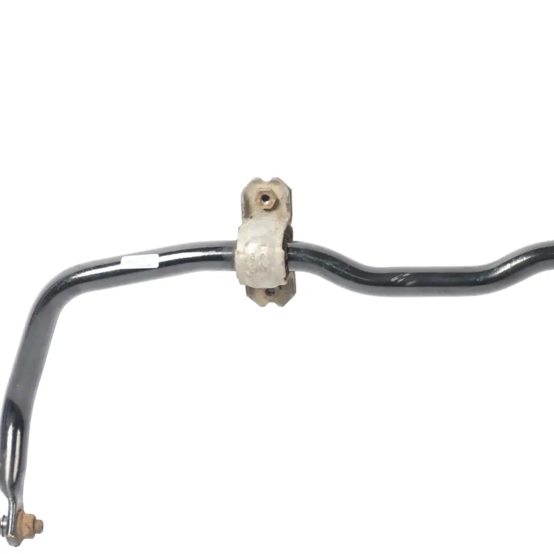 Mk3 Skoda Octavia Front Suspension Stabilizer Anti Roll Bar 5Q0411303T to Seat Leon with Part number 5Q0411303AA Seat Leon Mk3 Skoda Octavia Front Suspension Stabilizer Anti Roll Bar 5Q0411303T - SKU 5Q0411303AA - Part number 5Q0411303AA
