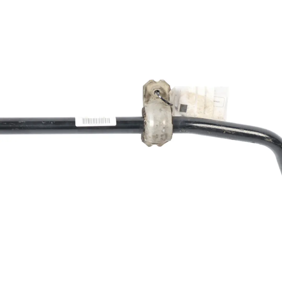 Mk3 Skoda Octavia Sospensione Anteriore Stabilizzatore 5Q0411303T per Seat Leon con numero di parte 5Q0411303AA Seat Leon Mk3 Skoda Octavia Sospensione Anteriore Stabilizzatore 5Q0411303T - SKU 5Q0411303AA - Numero di parte 5Q0411303AA