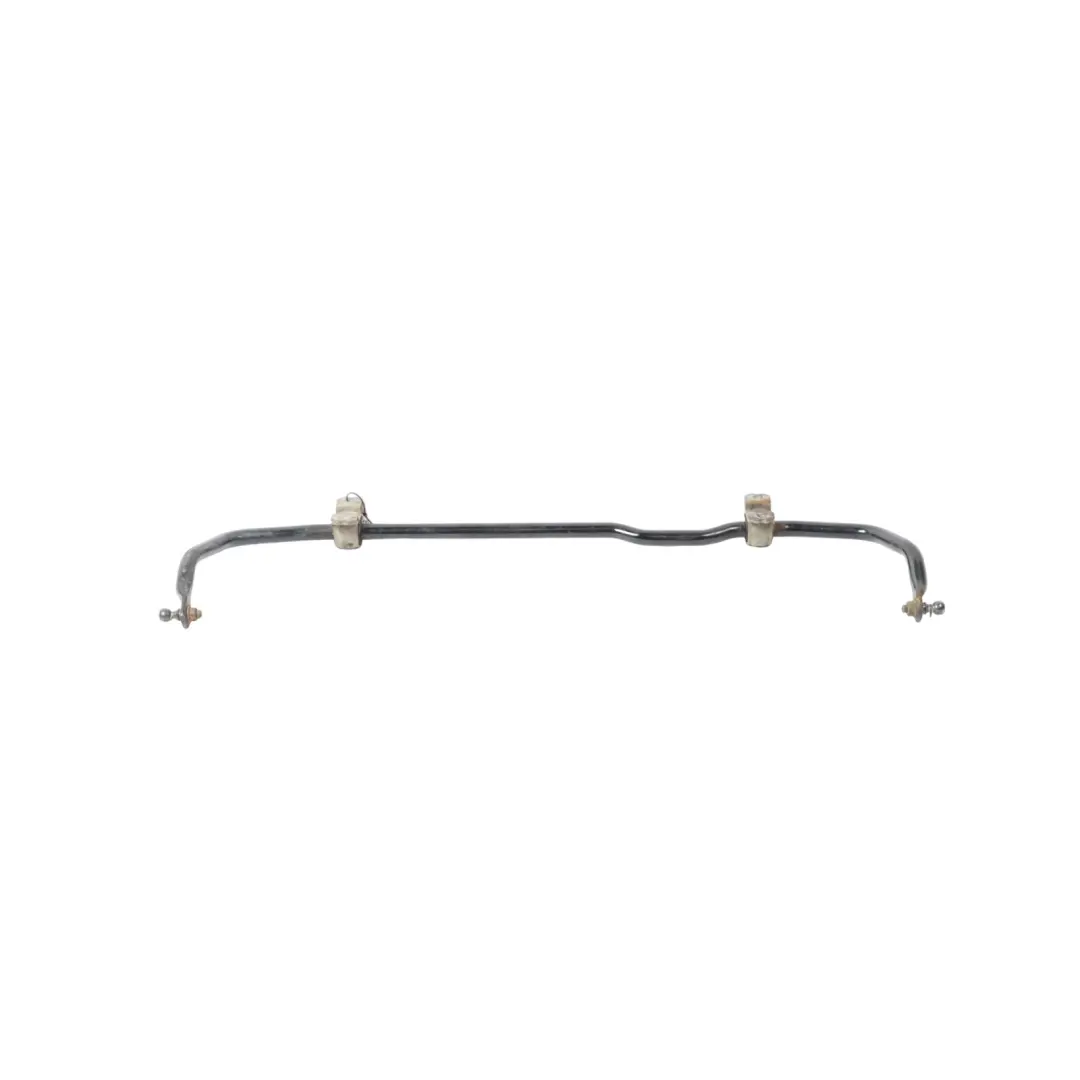 Seat Leon Mk3 Skoda Octavia Front Suspension Stabilizer Anti Roll Bar 5Q0411303T - SKU 5Q0411303AA - Part number 5Q0411303AA