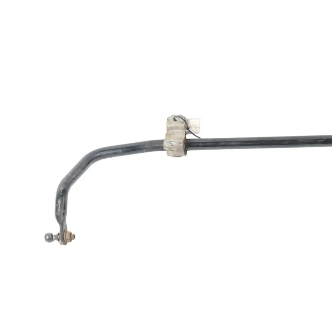 Seat Leon Mk3 Skoda Octavia Vorderradaufhängung Stabilisator 5Q0411303T - SKU 5Q0411303AA - Teilenummer 5Q0411303AA