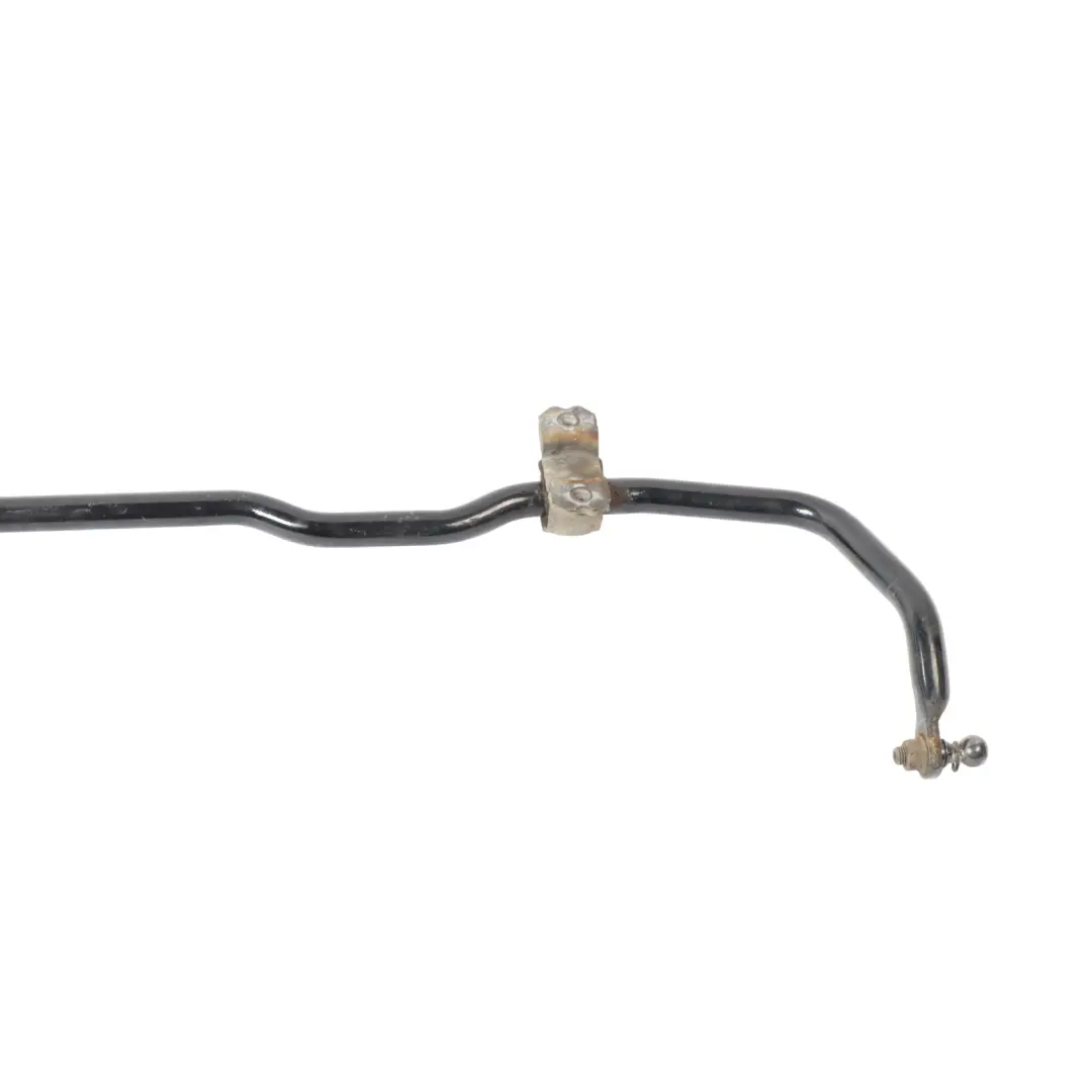 Seat Leon Mk3 Skoda Octavia Front Suspension Stabilizer Anti Roll Bar 5Q0411303T - SKU 5Q0411303AA - Part number 5Q0411303AA