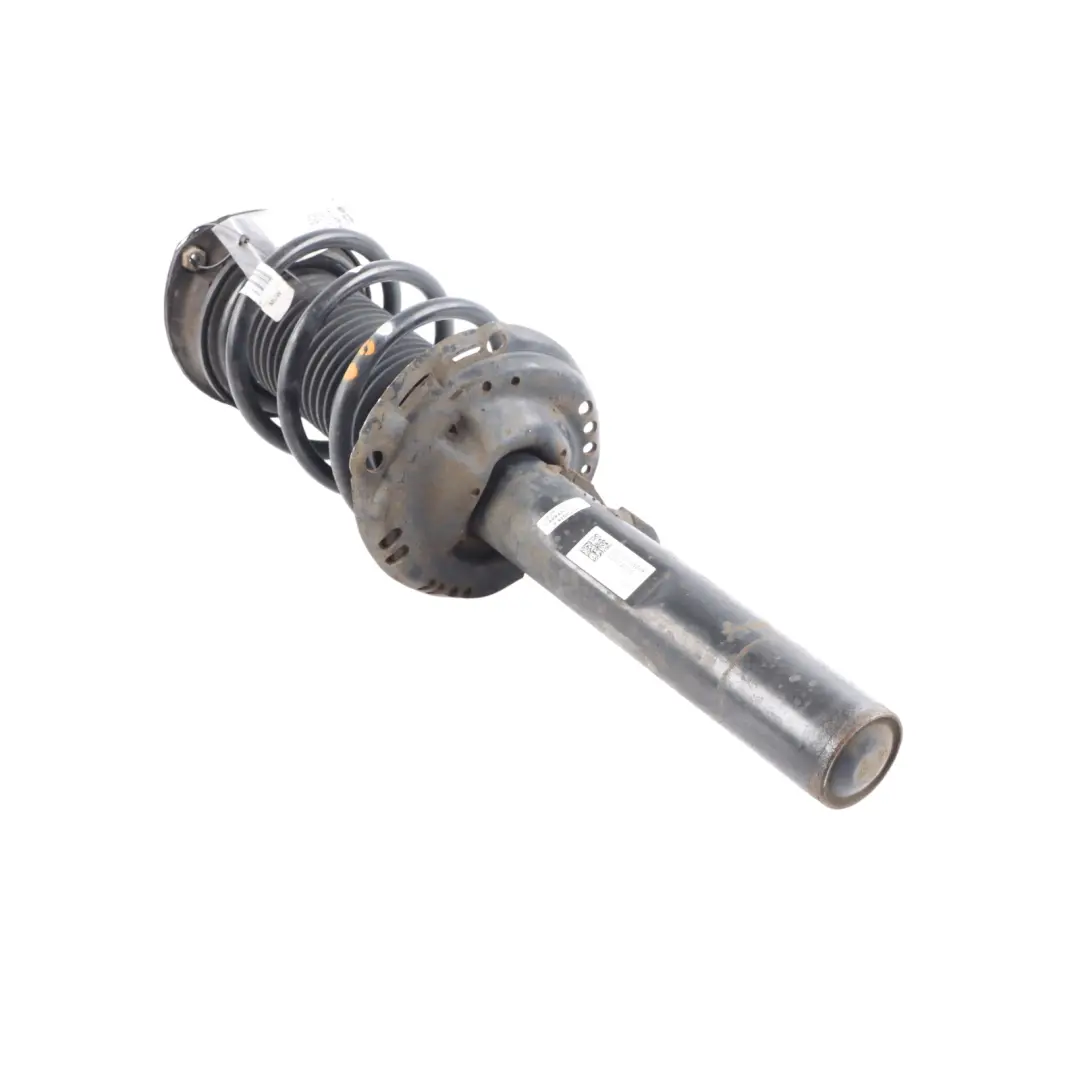 Audi Q2 GA Front Shock Absorber Strut Spring Left Right N/O/S - SKU 5Q0413031GQ - Part number 5Q0413031GQ