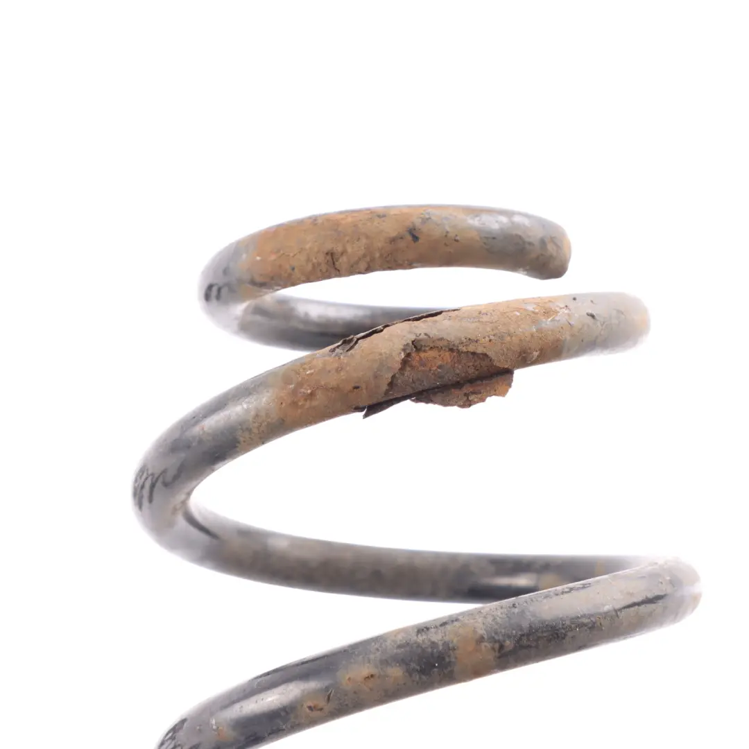 Seat Leon Mk3 5F Et VW Golf Mk7 Kit Suspension Arrière Gauche Droite - SKU 5Q0511115HM - Numéro de pièce 5Q0511115HM