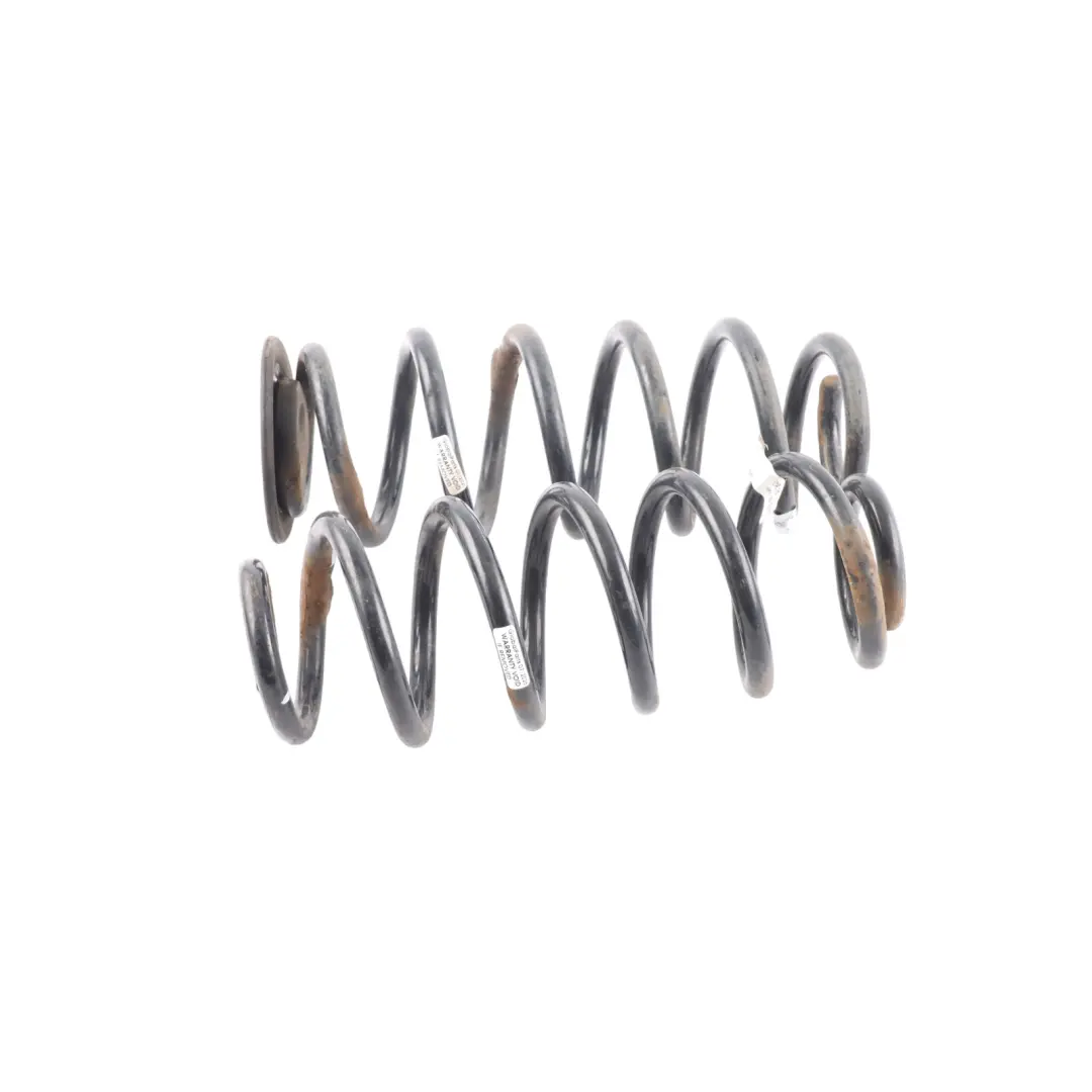 Mk3 5F VW Golf Mk7 Suspensión Trasera Derecha Juego para Seat Leon con número de pieza 5Q0511115HM Seat Leon Mk3 5F VW Golf Mk7 Suspensión Trasera Derecha Juego - SKU 5Q0511115HM - Número de pieza 5Q0511115HM