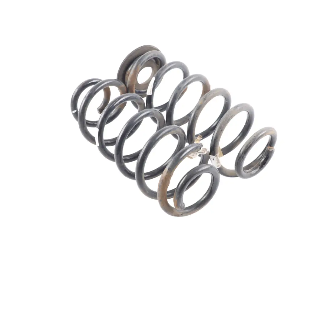 Mk3 VW Golf Mk7 Sospensione Posteriore Sinistra Destra Set per Seat Leon con numero di parte 5Q0511115HM Seat Leon Mk3 VW Golf Mk7 Sospensione Posteriore Sinistra Destra Set - SKU 5Q0511115HM - Numero di parte 5Q0511115HM