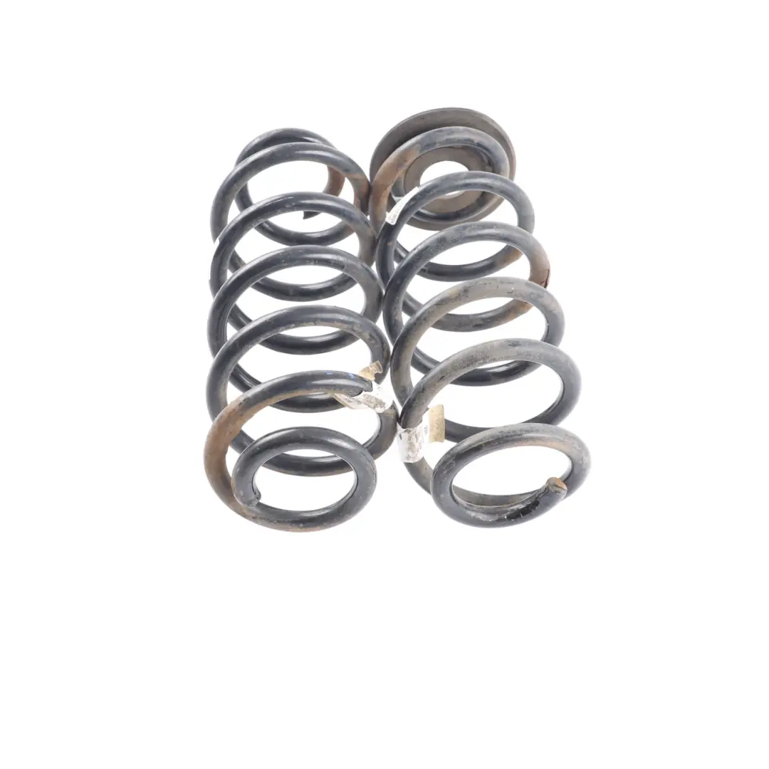 Mk3 5F VW Golf Mk7 Suspensión Trasera Derecha Juego para Seat Leon con número de pieza 5Q0511115HM Seat Leon Mk3 5F VW Golf Mk7 Suspensión Trasera Derecha Juego - SKU 5Q0511115HM - Número de pieza 5Q0511115HM