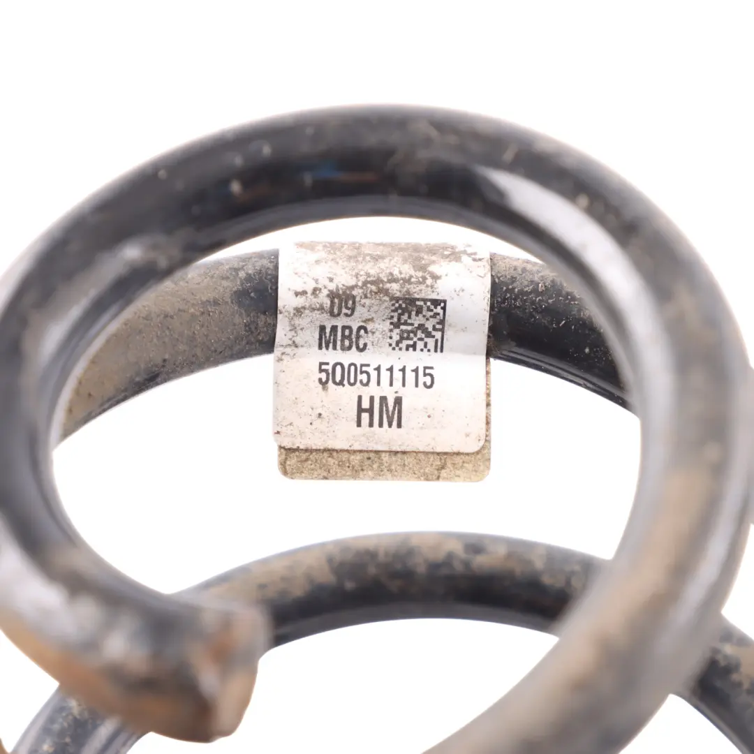 Mk3 5F VW Golf Mk7 Aufhängung Hinten Links Rechts Satz für Seat Leon mit Teilenummer 5Q0511115HM Seat Leon Mk3 5F VW Golf Mk7 Aufhängung Hinten Links Rechts Satz - SKU 5Q0511115HM - Teilenummer 5Q0511115HM