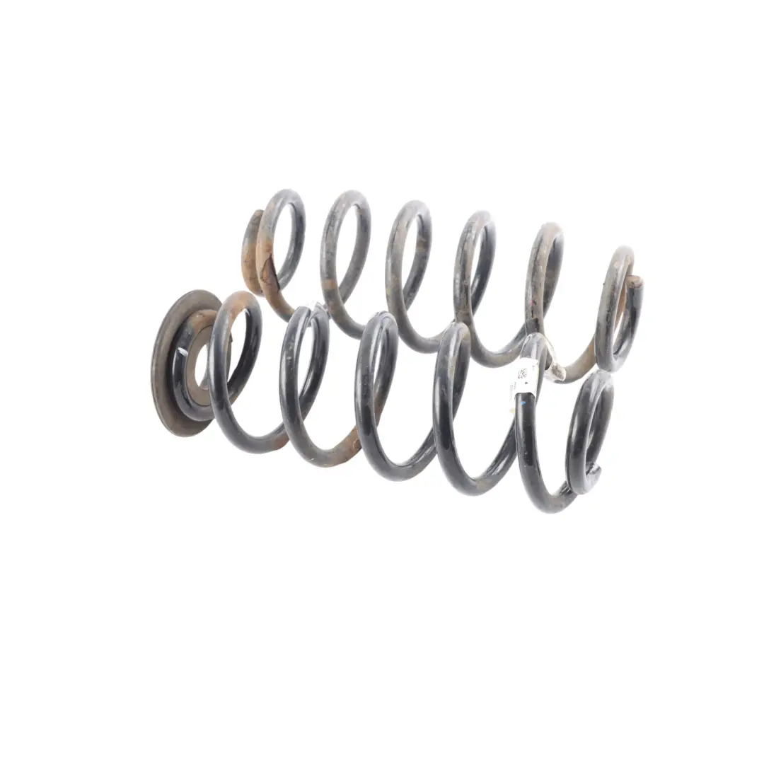 Mk3 5F Et VW Golf Mk7 Kit Suspension Arrière Gauche Droite pour Seat Leon à propos du numéro de pièce 5Q0511115HM Seat Leon Mk3 5F Et VW Golf Mk7 Kit Suspension Arrière Gauche Droite - SKU 5Q0511115HM - Numéro de pièce 5Q0511115HM