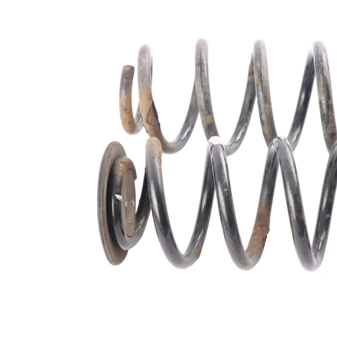 Seat Leon Mk3 5F VW Golf Mk7 Aufhängung Hinten Links Rechts Satz - SKU 5Q0511115HM - Teilenummer 5Q0511115HM