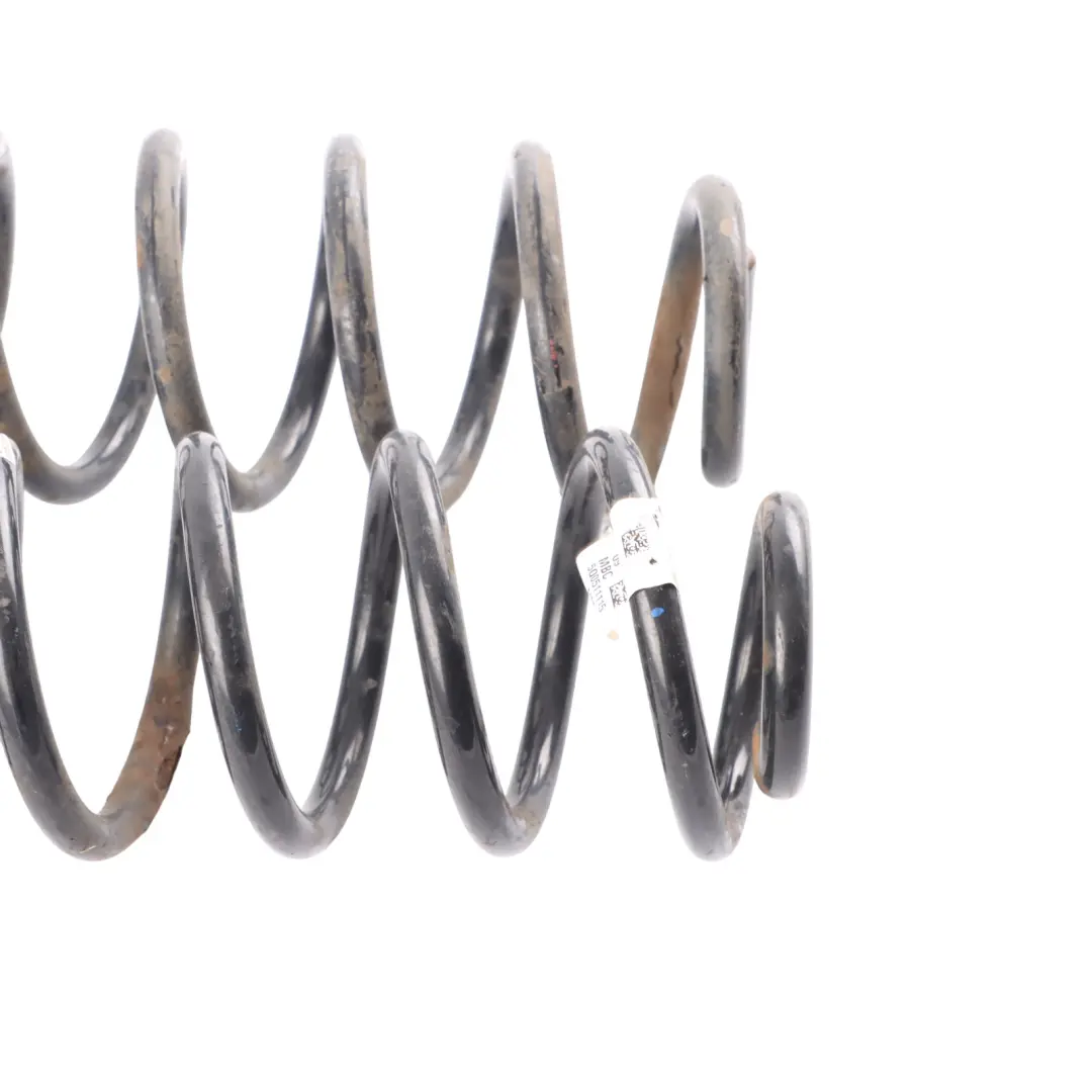 Mk3 5F VW Golf Mk7 Suspensión Trasera Derecha Juego para Seat Leon con número de pieza 5Q0511115HM Seat Leon Mk3 5F VW Golf Mk7 Suspensión Trasera Derecha Juego - SKU 5Q0511115HM - Número de pieza 5Q0511115HM