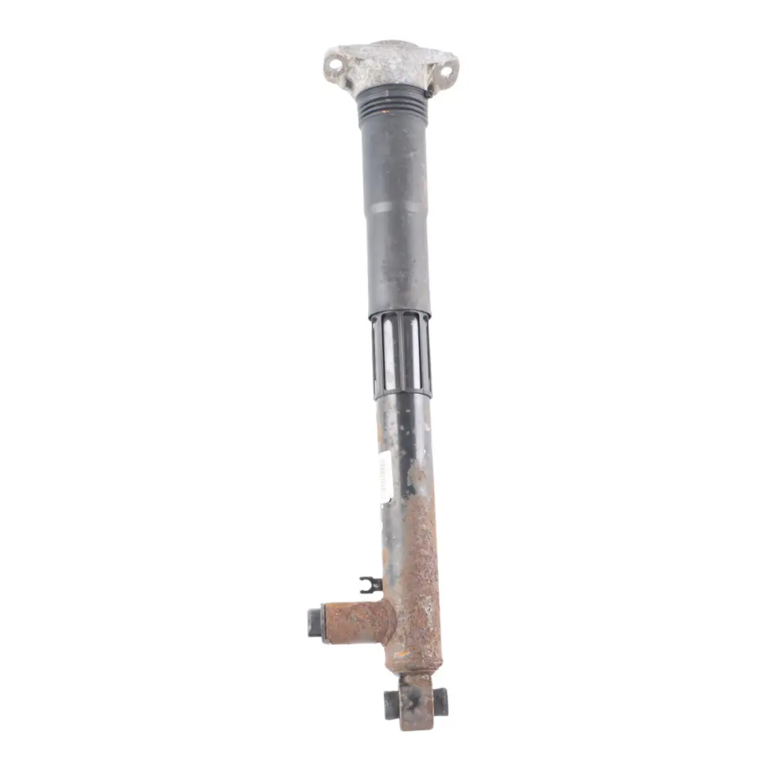 Seat Leon Cupra 5F Mk3 Strut Shock Absorber Rear Left Right N/O/S 5Q0513045AK - SKU 5Q0512009AS - Part number 5Q0512009AS