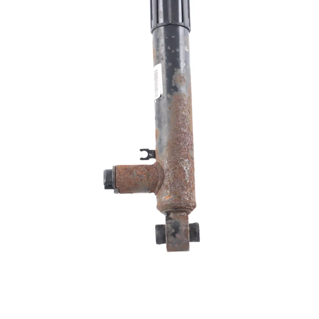5F Mk3 Amortiguador Strut Trasero Izquierdo Derecho 5Q0513045AK para Seat Leon Cupra con número de pieza 5Q0512009AS Seat Leon Cupra 5F Mk3 Amortiguador Strut Trasero Izquierdo Derecho 5Q0513045AK - SKU 5Q0512009AS - Número de pieza 5Q0512009AS