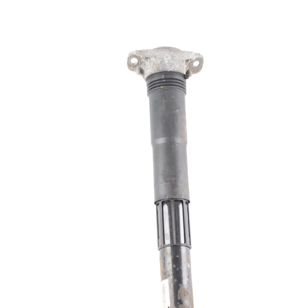 Seat Leon Cupra 5F Mk3 Strut Shock Absorber Rear Left Right N/O/S 5Q0513045AK - SKU 5Q0512009AS - Part number 5Q0512009AS