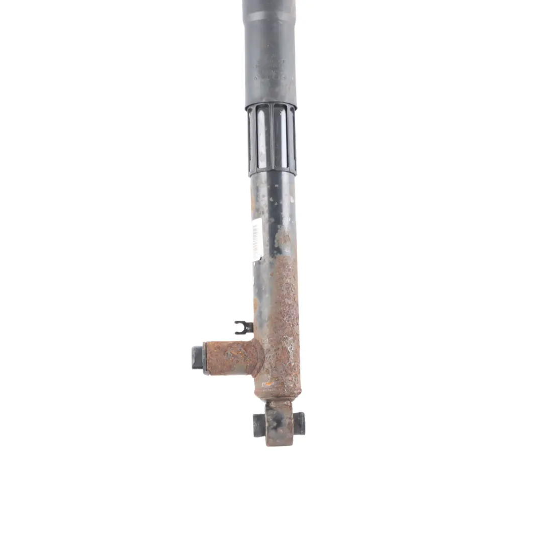 Seat Leon Cupra 5F Mk3 Strut Shock Absorber Rear Left Right N/O/S 5Q0513045AK - SKU 5Q0512009AS - Part number 5Q0512009AS