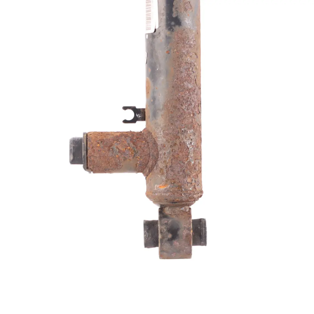 Seat Leon Cupra 5F Mk3 Strut Shock Absorber Rear Left Right N/O/S 5Q0513045AK - SKU 5Q0512009AS - Part number 5Q0512009AS