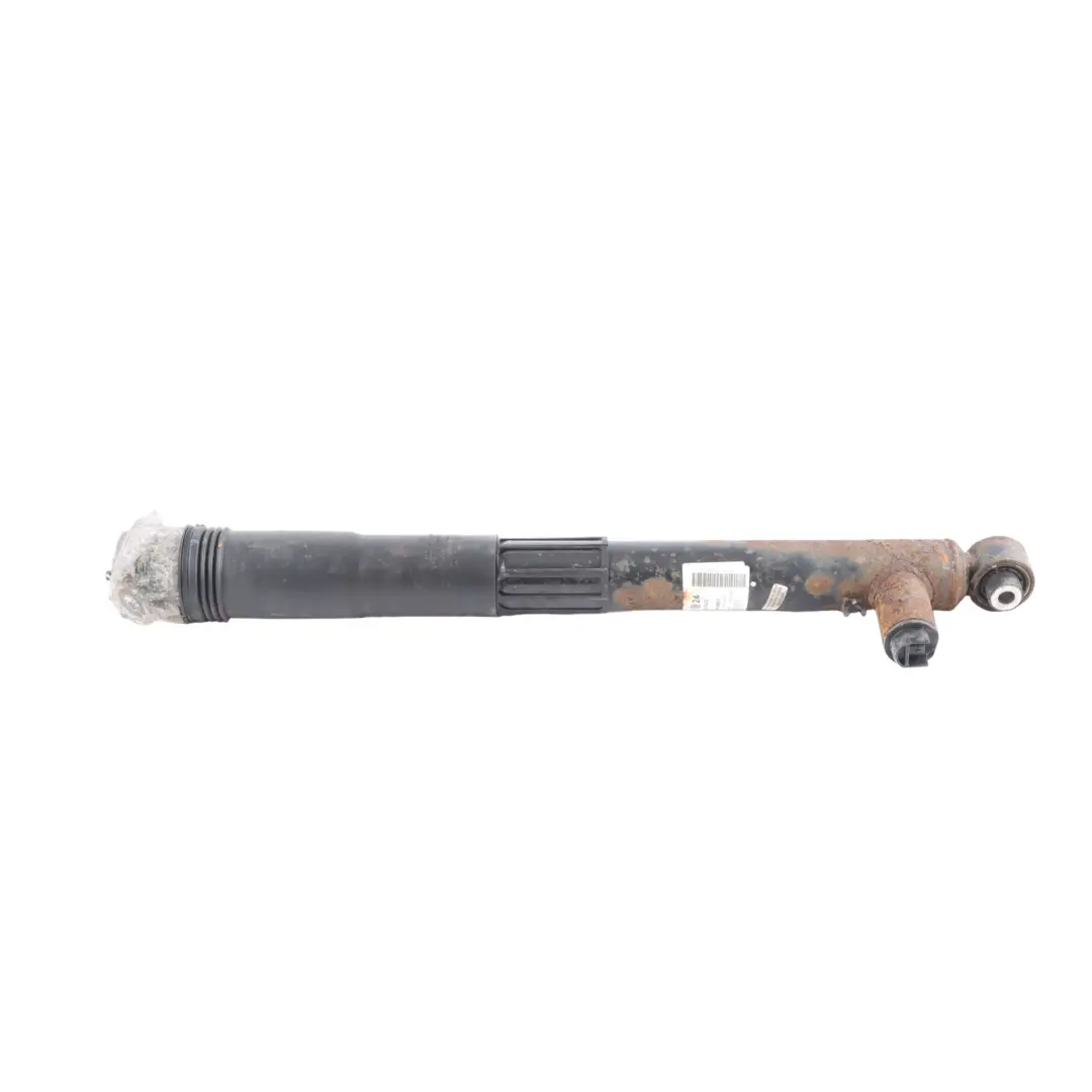 Seat Leon Cupra 5F Mk3 Strut Shock Absorber Rear Left Right N/O/S 5Q0513045AK - SKU 5Q0512009AS - Part number 5Q0512009AS